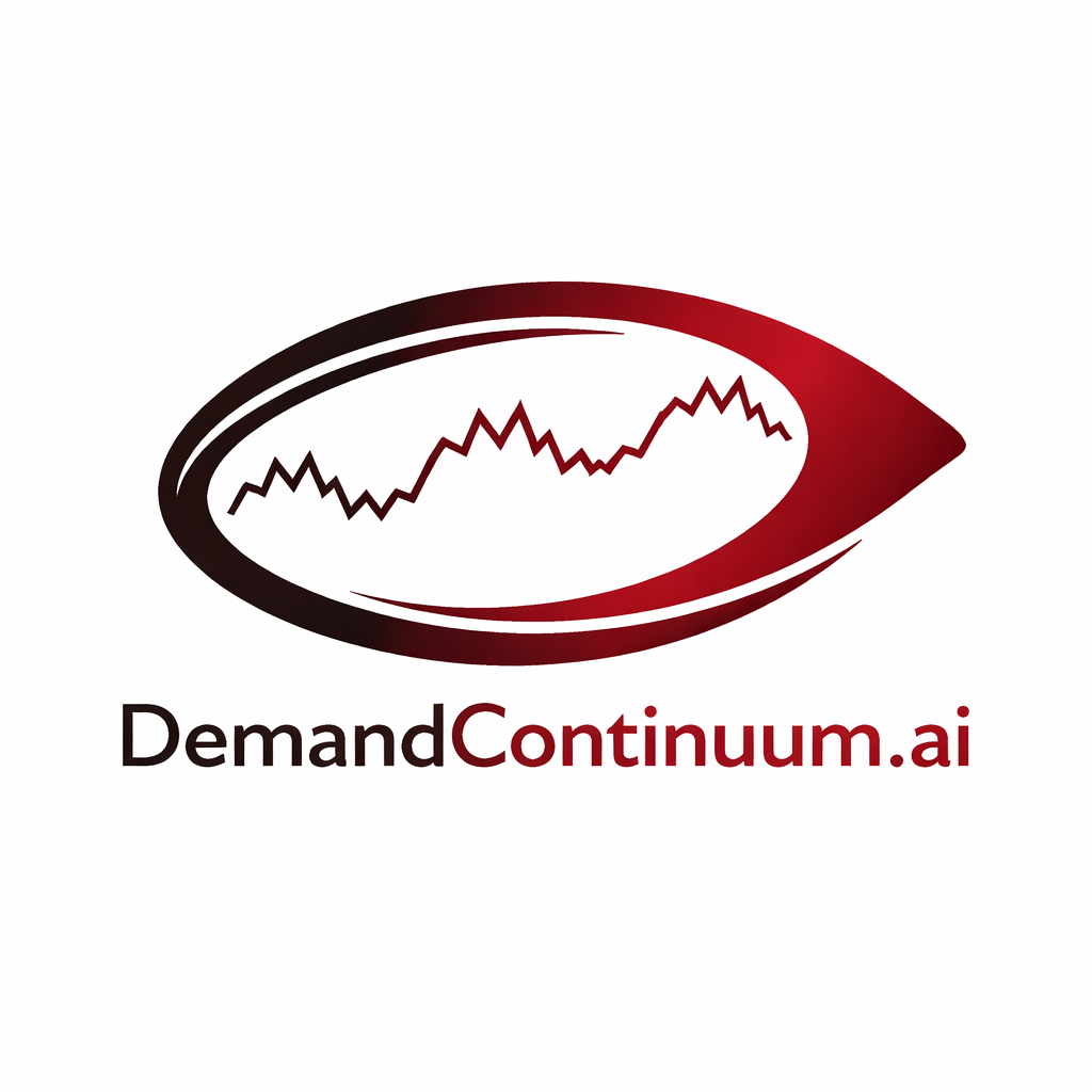 Demand Continuum AI